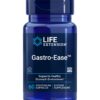 Gastro-Ease suplemento de salud gástrica en envase