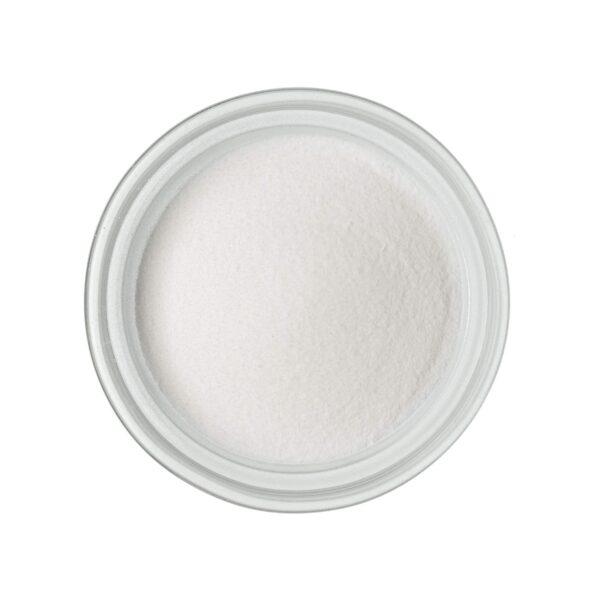 Version 1.0.0 Calcio lactato gluconato para gastronomía molecular