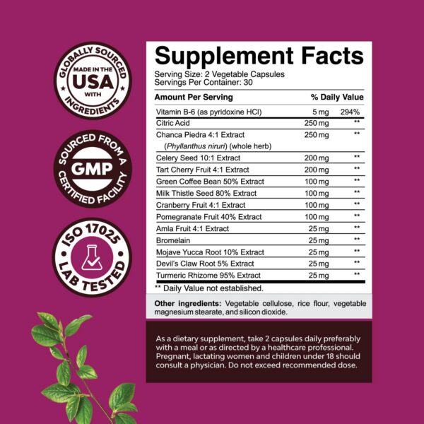 Version 1.0.0 Antarctic Krill Oil Softgels - envase