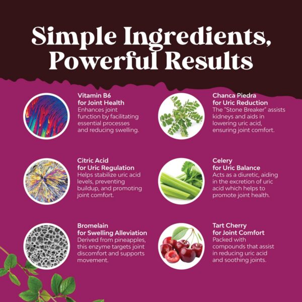 GCleanse fórmula herbal para desintoxicación completa y bienestar