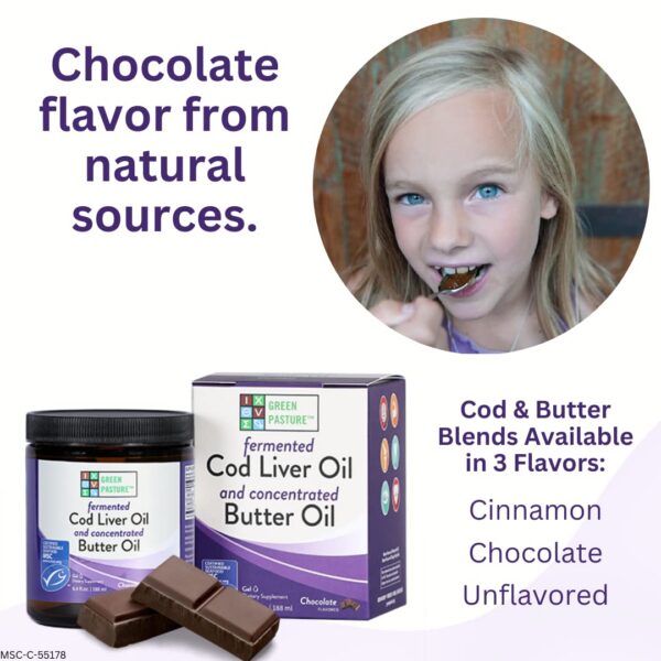 Contenido en gel y cápsulas