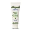 Gel calmante Natural Path Silver Wings con plata y aloe vera