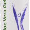 Gel DMSO Heiltropfen con aloe vera 150 gramos alta pureza