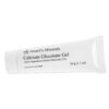 Gel neutralizante para ácido fluorhídrico Attard's Minerals 30 g