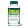 Genacol Optimum etiqueta del producto