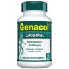 Envase Genacol Original con péptidos ultrahidrolizados