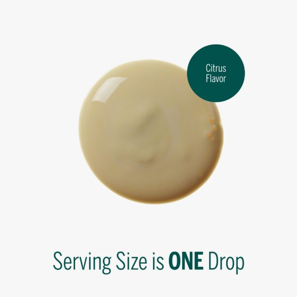 Botella Genestra A-Mulsion 1 onza