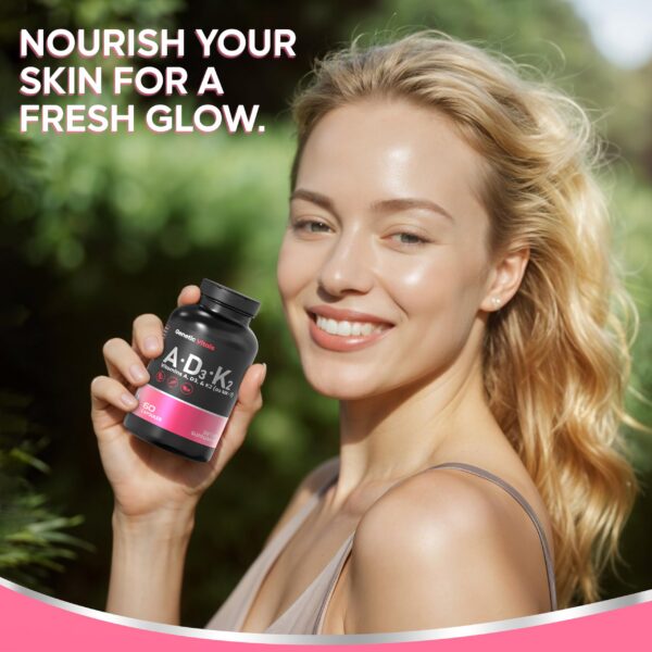 Detalle de la etiqueta con ingredientes