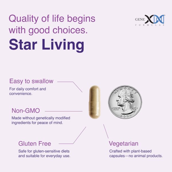 Etiqueta de la botella con información de producto