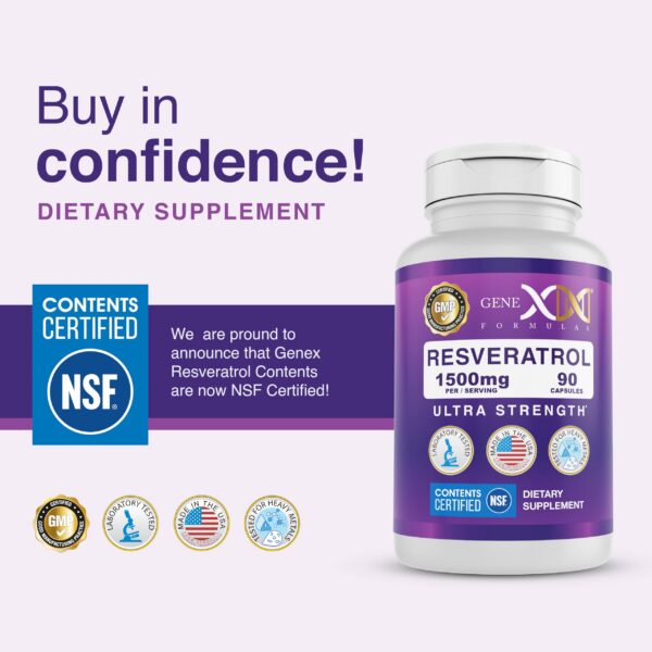 Detalle de la etiqueta con ingredientes