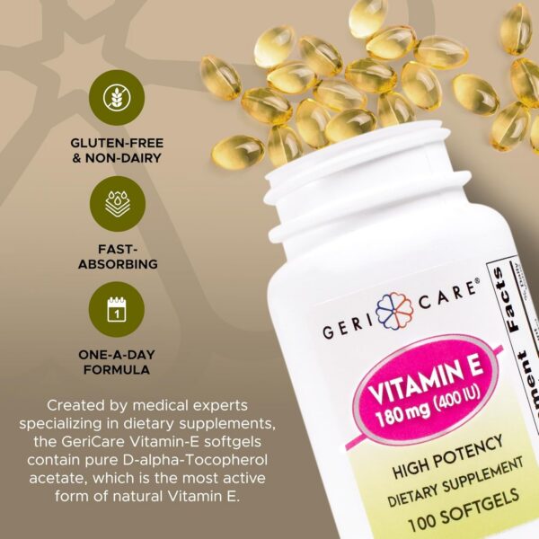 Etiqueta con detalles de composición