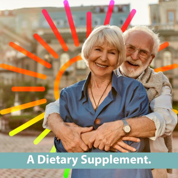 Detalle de la etiqueta de ingredientes