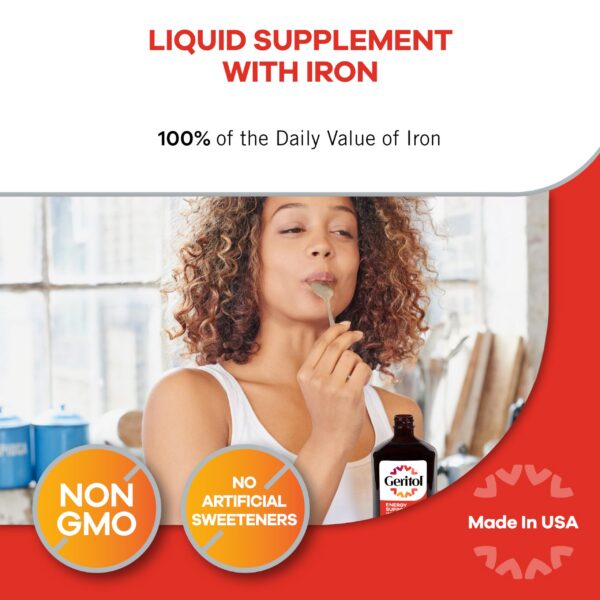 Frasco y gotero para dosificación