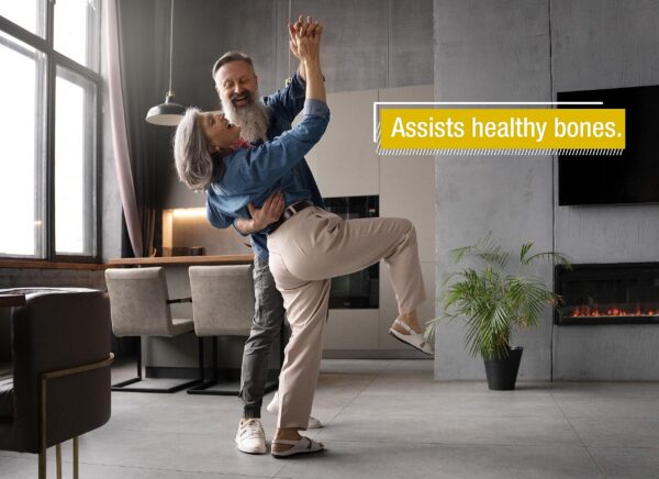 Version 1.0.0 Etiqueta frontal con sabor limón-lima