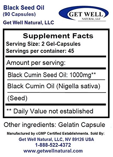 Etiqueta y cápsulas en pack de 3