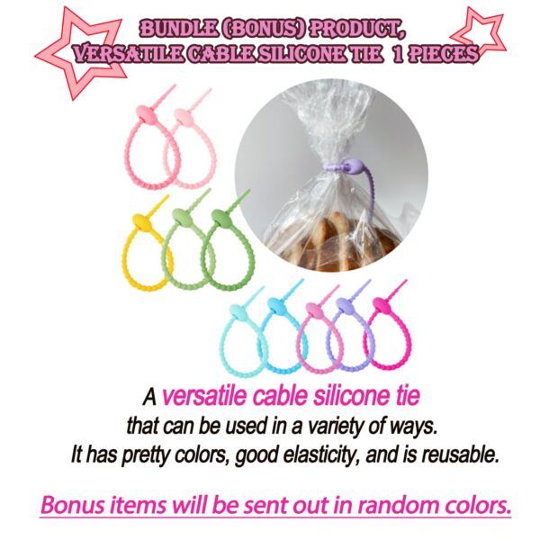 Envase de Gianano Vitamina C Colorfood