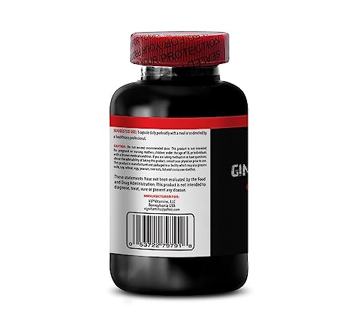 Ginkgo Biloba para apoyo al pensamiento diario