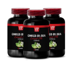 SKIN CARE SOLUTIONS cápsulas para salud del hígado y riñón