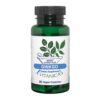 Ginkgo Biloba Vitanica caja 90 capsulas salud cerebral