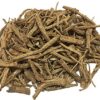 ginseng americano corte para té y sopa energética
