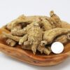 ginseng americano cultivado wisconsin caja 16oz grande