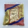 Ginseng americano grado A+ rebanadas grandes para té tónico
