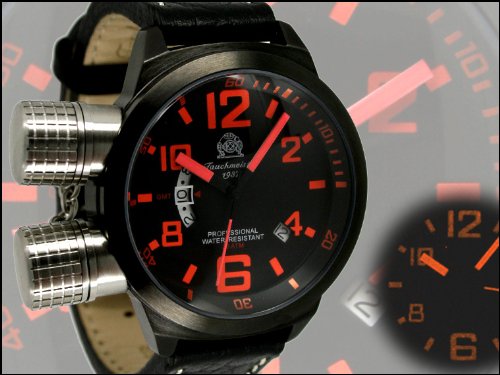 Caja de Ginseng Americano GSL con 30 tabletas cada una