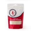 Polvo de ginseng americano premium Dairyland paquete 4 oz