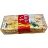 Ginseng blanco tradicional nordeste China 1 libra