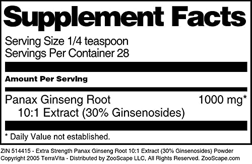Version 1.0.0 Ginseng-panax-polvoro-terravita