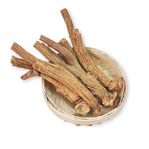 ginseng-rojo-coreano-producto-15-años