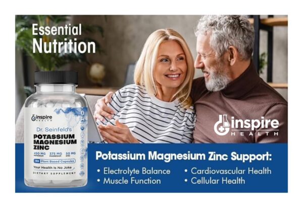 Vista de la etiqueta lateral