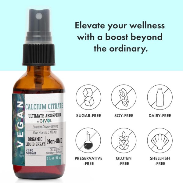 Aplicador de spray listo para usar