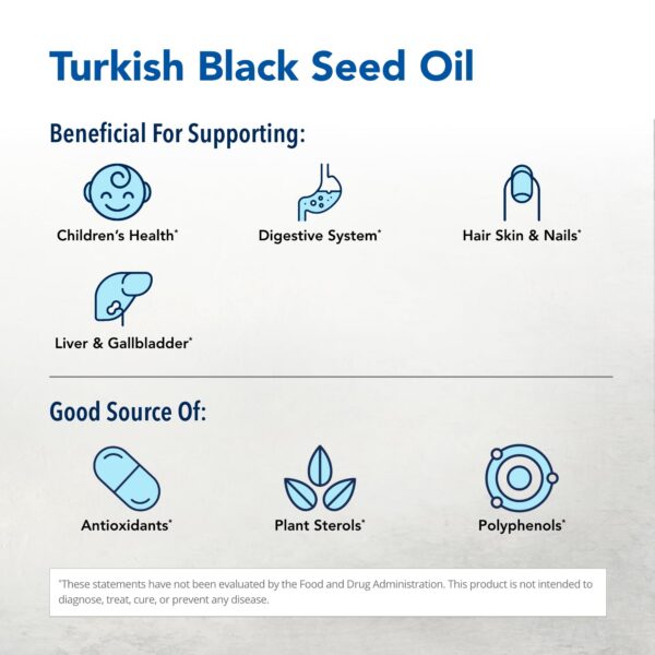 Botella de vidrio con gotero de aceite