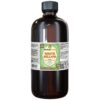 Version 1.0.0 Botella de glicerita de Sauce Blanco orgánica HerbalTerra 32 oz