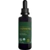 Global Healing Center extracto líquido ginseng 2 fl oz