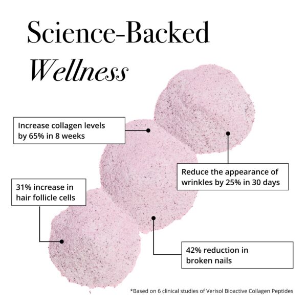 Envase y etiqueta mostrados