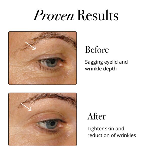 Version 1.0.0 Etiqueta de ingredientes y nutrientes