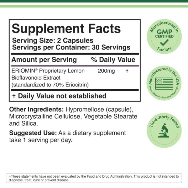 Version 1.0.0 Frasco de Double Wood GLP-1