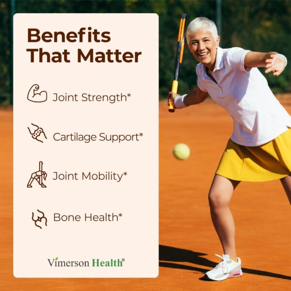 Etiqueta de ingredientes en el lateral