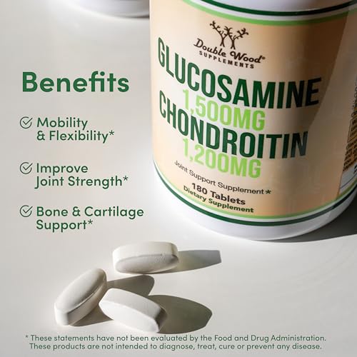 Tabletas blanco con recubrimiento azul