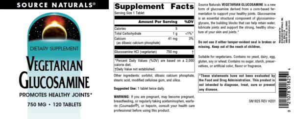 Instrucciones de uso en caja
