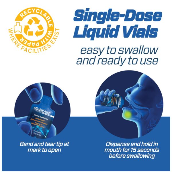 Presentación de 0.34 oz