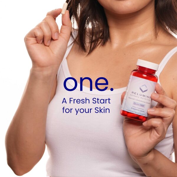 Detalle de ingredientes: alfa-lipoico y rosa mosqueta