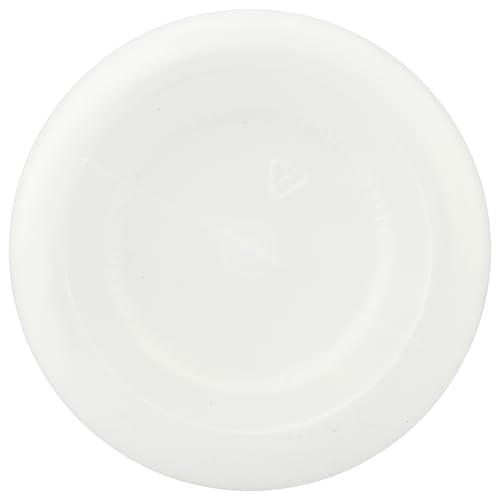 Cápsulas vegetales de glutatión reducido 500 mg