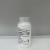 Etiqueta de GNC Acetyl-L-Carnitine 500 mg