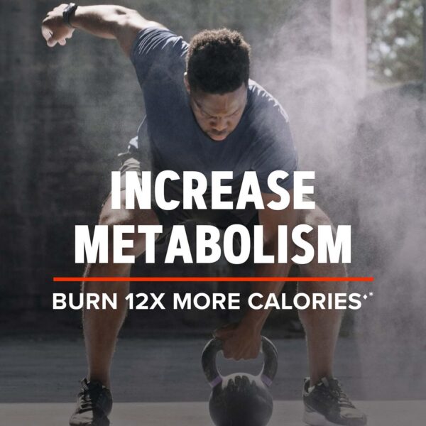 Presentación de suministro de 30 días