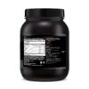 Version 1.0.0 Etiqueta del producto GNC AMP Sustained Protein Blend