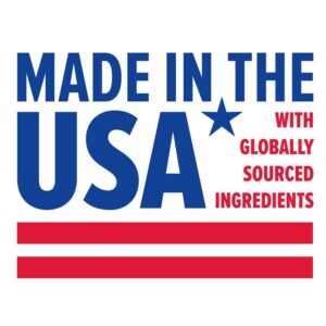 Cápsula de luteína 20 mg