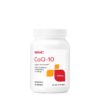 Frasco GNC CoQ10 100 mg Softgel
